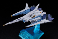 PLAMAX SPEX-07 Blassty 3