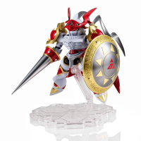 DUKEMON [Special Color Ver.] 2