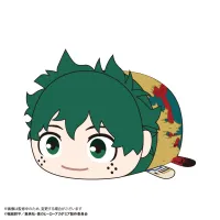 MAX LIMITED My hero academia POTE KORO MASCOT Msize A - My Hero Academia - photo 1