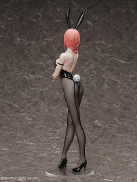 Makima: Bunny Ver. 5