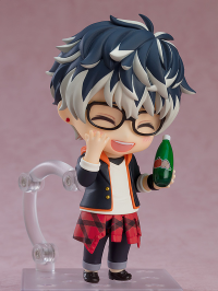 Nendoroid Momo 2