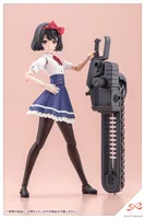 KOTOBUKIYA SNOW WHITE - SOUSAISHOJOTEIEN - photo 5