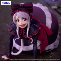 OVERLORD Noodle Stopper Figure -Shalltear- 10