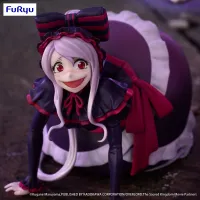 FuRyu OVERLORD Noodle Stopper Figure -Shalltear- - Overlord - photo 10