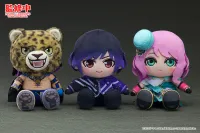 GOOD SMILE COMPANY Plushie Reina - Video Games - photo 2
