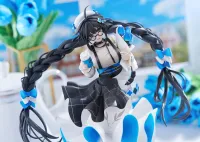 DMM Factory Illustrator Collection Figure "Toshiue Kanojo" Illustration by Oshioshio - Scale Figures - photo 11