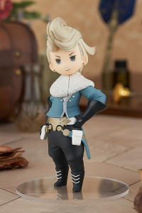 POP UP PARADE Ringabel 3