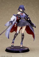 Design COCO Aogiri High School Otodama Tamako Japanese-style armament Ver. 1/7 Complete Figure - Aogiri High School - photo 8