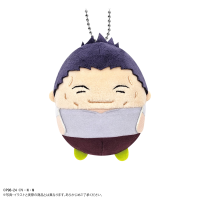 HUNTER×HUNTER FUWA KORORIN 3 4