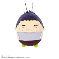 MAX LIMITED HUNTER×HUNTER FUWA KORORIN 3 - HUNTER×HUNTER - photo 4