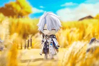 GOOD SMILE COMPANY Nendoroid Phainon - Honkai: Star Rail - photo 5
