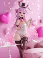 Rocket Boy Lolly - 18+ - photo 13