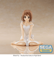 Yumemirize "K-ON!" -Yui Hirasawa- 6
