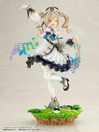 KOTOBUKIYA Barbara - Genshin Impact - photo 1