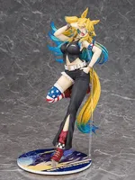 Phat! Company Obey Your Master - Umamusume: Pretty Derby - photo 3