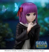 SEGA Yumemirize "Frieren: Beyond Journey's End" "Fern" ~In Those Days~ - Frieren: Beyond Journey's End - photo 5