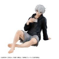 G.E.M. series BLUE LOCK：Episode Nagi  Palm size  Seishiro Nagi 5