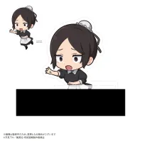 MAX LIMITED JUJUTSUKAISEN Kado Chara (8pc per box) - Jujutsu Kaisen - photo 10