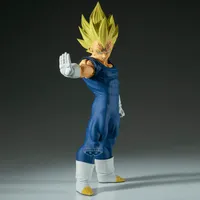 BANDAI DRAGON BALL Z Grandista-MAJIN VEGETA- - Dragon Ball Z - photo 8