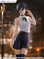 TENITOL TALL Reze 2