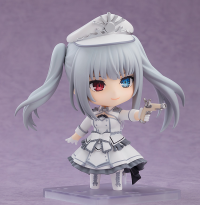 Nendoroid Queen 6