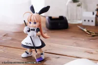 KOTOBUKIYA HOIHOI-SAN NEW EDITION - INTERCEPTOR-DOLL HOIHOI-SAN NEW EDITION - photo 13