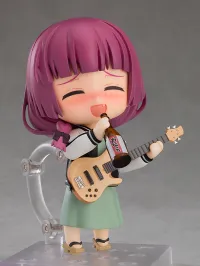 GOOD SMILE COMPANY Nendoroid Kikuri Hiroi - Bocchi the Rock! - photo 5