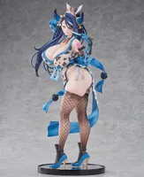 HOTVENUS Aurora Kunoichi Outfit Ver. Tapestry Set Edition - Vanistine Fantasy - photo 8