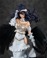 GOOD SMILE COMPANY Albedo: Wing Ver. - Overlord - photo 8