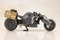 KOTOBUKIYA REVERSE TRIKE OP Ver. - Video Games - photo 10