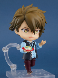 Nendoroid Ryunosuke Tsunashi 6