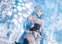 Max Factory Yukihana Lamy - hololive production - photo 4