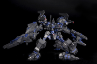 CO3 Malicious R.I.P.3/M CO3 5