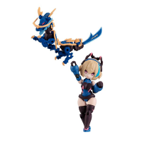 N-202d Titania Seiryu 4