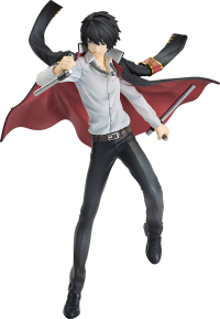 POP UP PARADE Kyoya Hibari 2