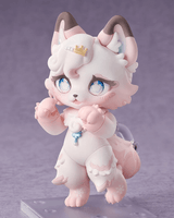 Nendoroid Dyana 3