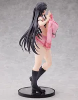 HOTVENUS Koto Tenryuuji - Kanojo Saimin - photo 6
