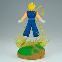BANDAI DRAGON BALL Z History Box VEGITO - Dragon Ball Z - photo 3
