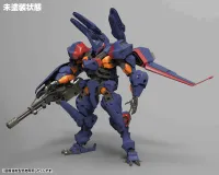 KOTOBUKIYA V-THOR Air Assault Thunderstruck - HEXA GEAR - photo 13