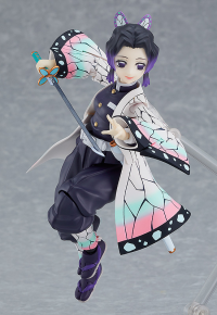 figma Shinobu Kocho 6
