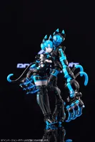 ROCA Anima Circuit – Sora the Cat SP 		 - Character Kits - photo 16