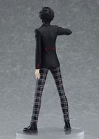 POP UP PARADE P5R Protagonist 5