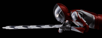 ULTRAMAN 60th Anniversary Edition "ULTRAMAN" 16