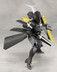 GHILLIE DHU 10