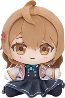 GOOD SMILE COMPANY Chocopuni Plushie Yuki Suou - Alya Sometimes Hides Her Feelings in Russian - photo 2