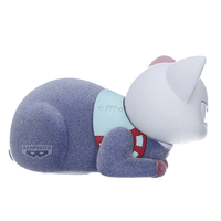 MY HERO ACADEMIA Fluffy Puffy～SHOTOCAT & OCHANECO～Ⅱ(A:SHOTOCAT) 3