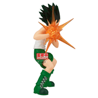 HUNTER×HUNTER VIBRATION STARS-BISCUIT & GON-(B:HUNTER×HUNTER GON) 4