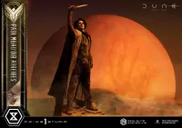 Prime 1 Studio Real Elite Masterline Dune: Part Two (Film) Paul Atreides Ultimate Version - Dune - photo 73