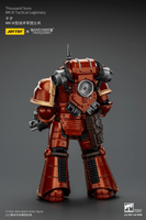 Thousand Sons MK lll Tactical Legionary 15
