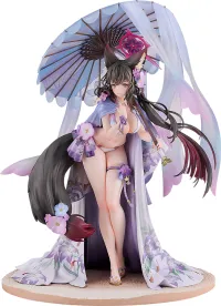 GOOD SMILE COMPANY Wakamo (Swimsuit) - Blue Archive - photo 2
